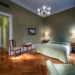 Eurostars Excelsior Hotel
