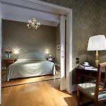 Hotel Eurostars Excelsior 4*