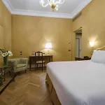 Hotel Eurostars Excelsior