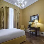 Eurostars Excelsior Hotel 4*