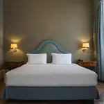 Hotel Eurostars Excelsior 4*