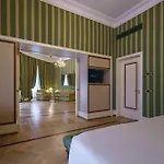 Eurostars Excelsior Hotel