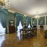 Eurostars Excelsior 4*