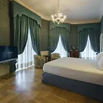 Eurostars Excelsior Neapel