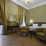Hotel Eurostars Excelsior