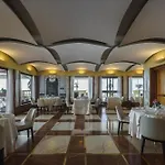 Hotel Eurostars Excelsior Neapel