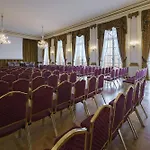 Hotel Eurostars Excelsior 4*