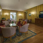 Hotel Eurostars Excelsior