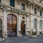 Eurostars Excelsior 4*