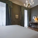 Eurostars Excelsior 4* Napoli