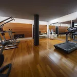 Eurostars Excelsior Hotel 4*