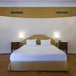 Eurostars Excelsior 4* Napoli