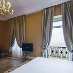 Eurostars Excelsior Hotel