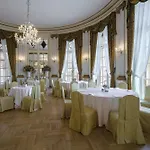 Hotel Eurostars Excelsior Napoli