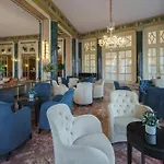 Eurostars Excelsior 4* Napoli