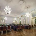 Eurostars Excelsior Hotel