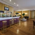 Eurostars Excelsior Hotel 4*
