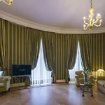 Hotel Eurostars Excelsior 4*