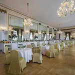 Hotel Eurostars Excelsior