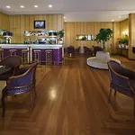Eurostars Excelsior